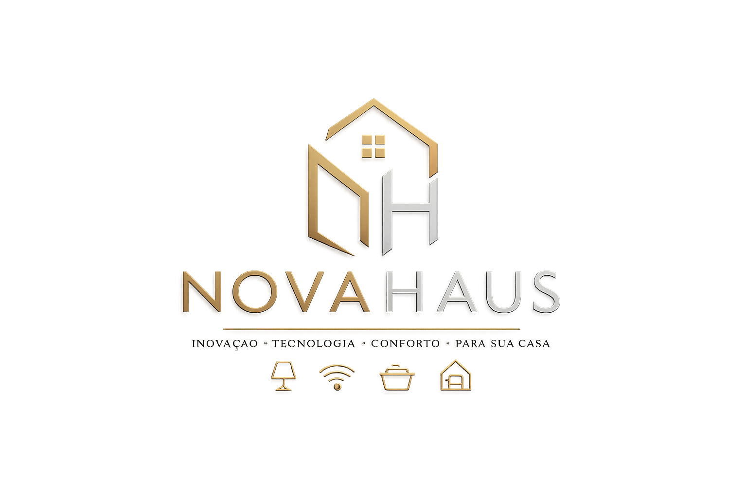 NOVA HAUS